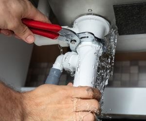 About Sewer Line Replacement Creswell, OR